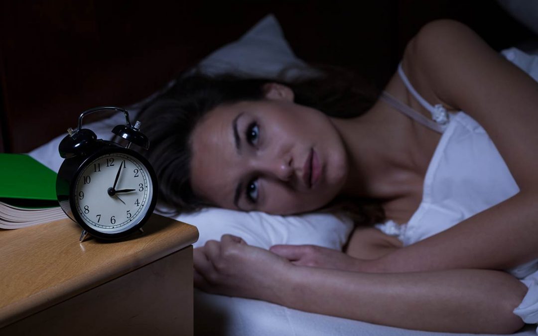 insonnia
